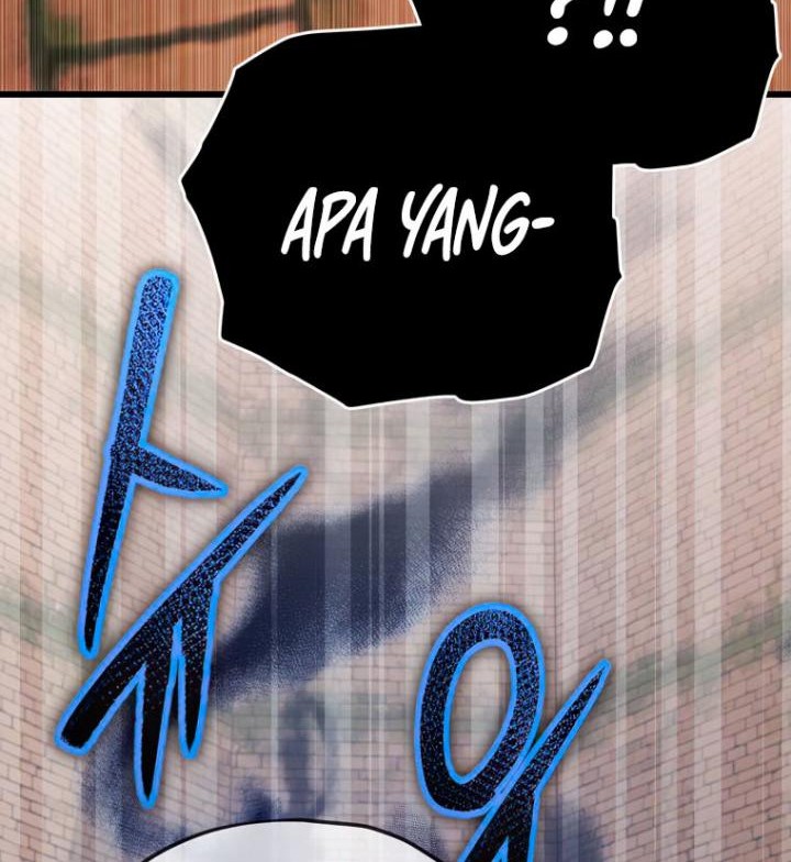 My Dad Is Too Strong Chapter 130 - halaman 69