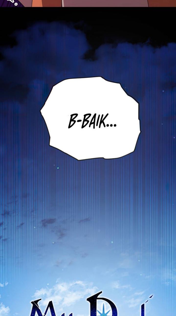 My Dad Is Too Strong Chapter 137 - halaman 31
