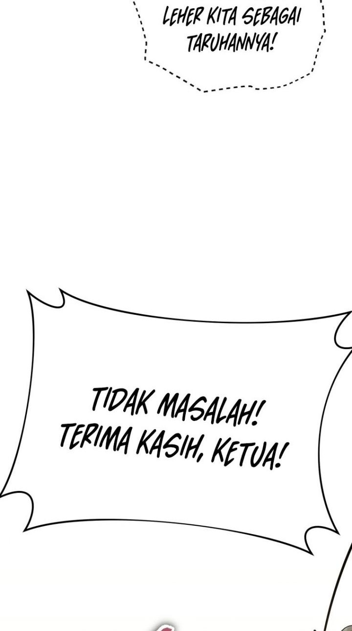 My Dad Is Too Strong Chapter 139 - halaman 17