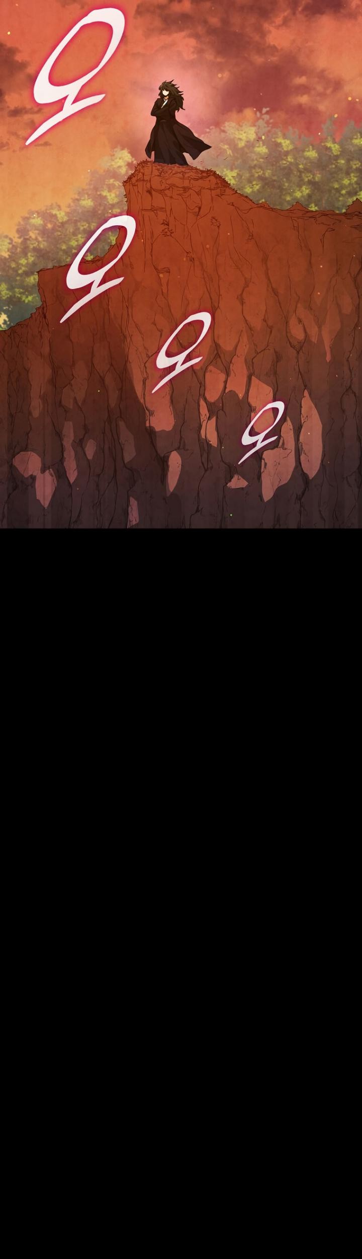 My Dad Is Too Strong Chapter 144 - halaman 62