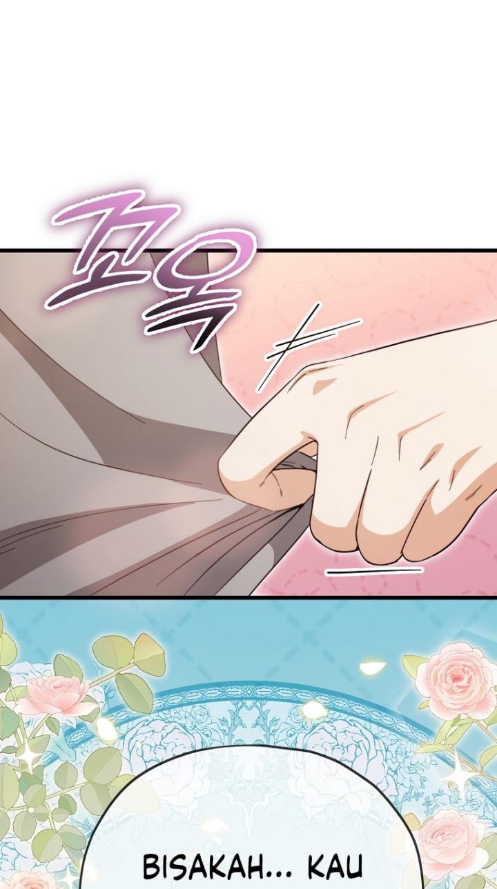 My Dad Is Too Strong Chapter 146 - halaman 53