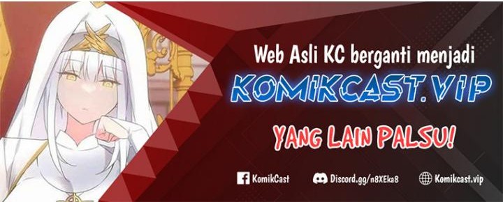 My Dad Is Too Strong Chapter 146 - halaman 59