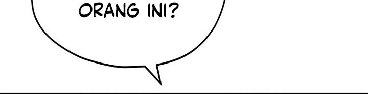 My Dad Is Too Strong Chapter 147 - halaman 30