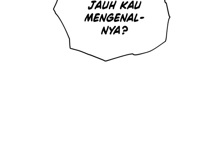 My Dad Is Too Strong Chapter 147 - halaman 32