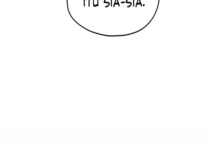 My Dad Is Too Strong Chapter 147 - halaman 39