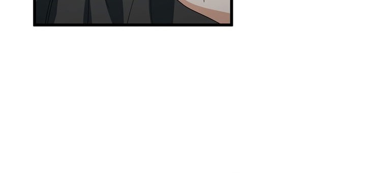 My Dad Is Too Strong Chapter 147 - halaman 56