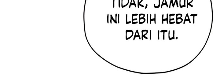 My Dad Is Too Strong Chapter 147 - halaman 63