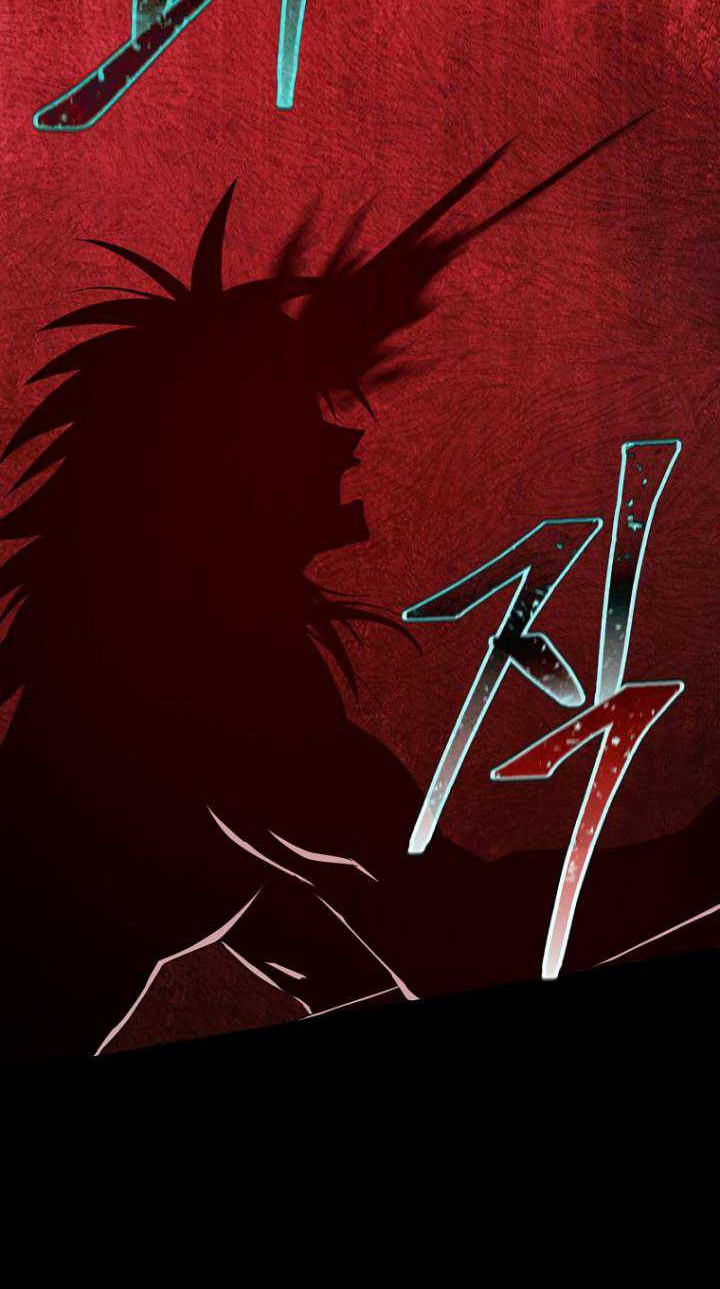 My Dad Is Too Strong Chapter 149 - halaman 60
