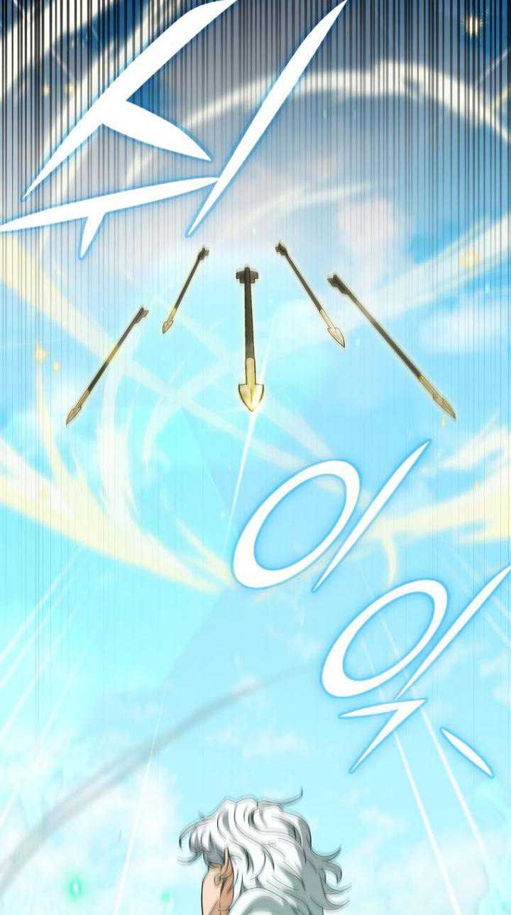 My Dad Is Too Strong Chapter 151 - halaman 37