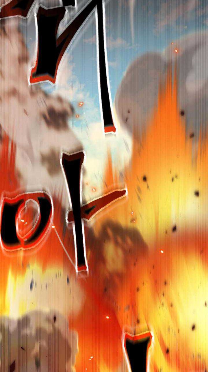My Dad Is Too Strong Chapter 151 - halaman 39