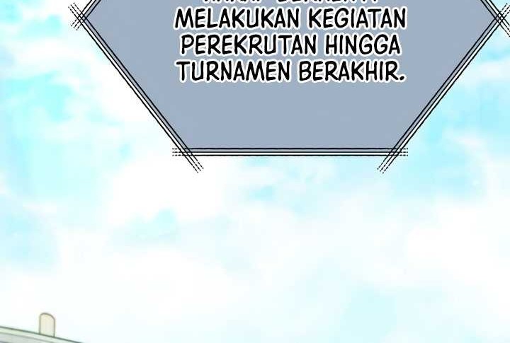 My Dad Is Too Strong Chapter 152 - halaman 11