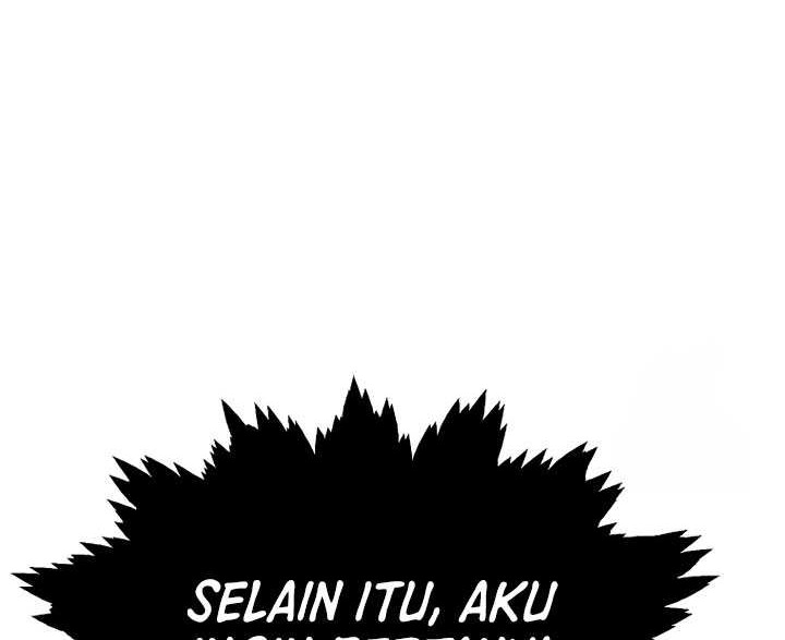 My Dad Is Too Strong Chapter 152 - halaman 15