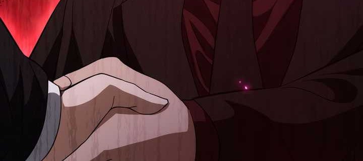 My Dad Is Too Strong Chapter 152 - halaman 39
