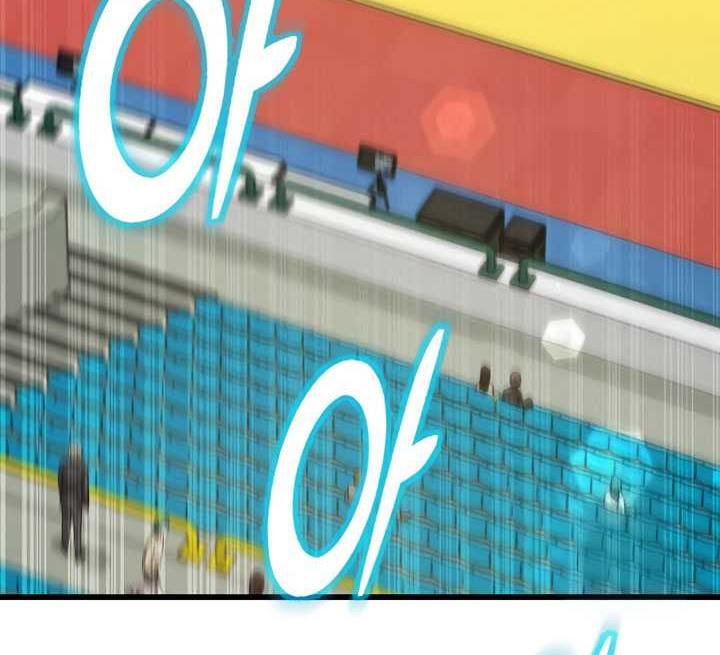 My Dad Is Too Strong Chapter 152 - halaman 43