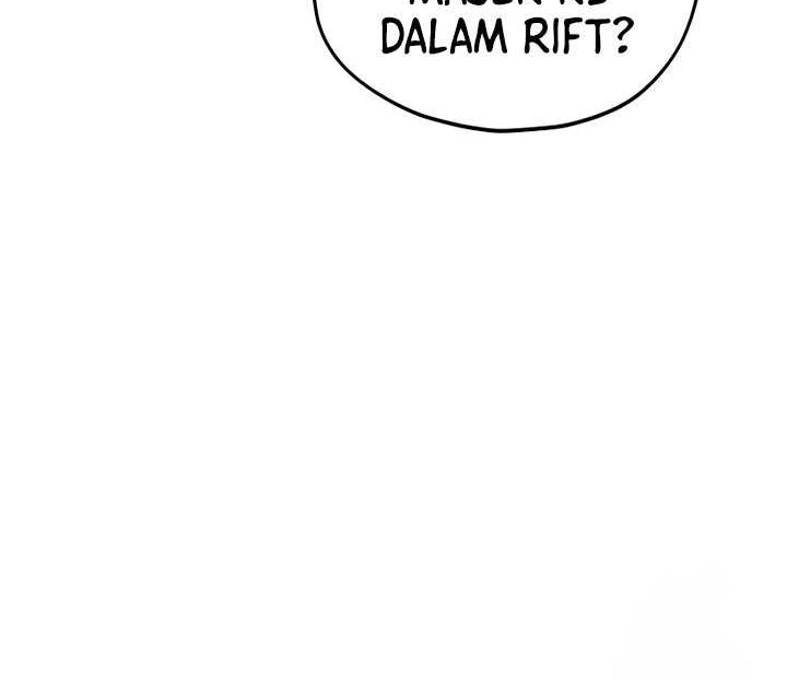 My Dad Is Too Strong Chapter 152 - halaman 55