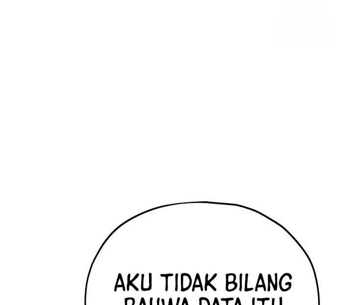 My Dad Is Too Strong Chapter 152 - halaman 59