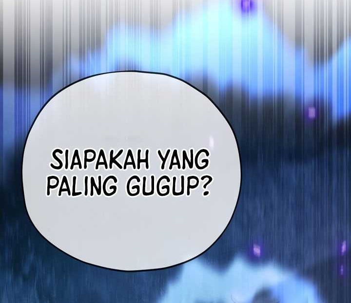 My Dad Is Too Strong Chapter 152 - halaman 61