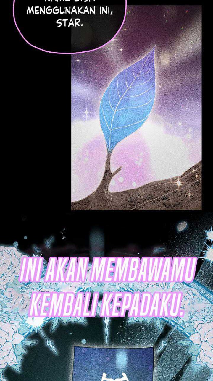 My Dad Is Too Strong Chapter 153 - halaman 35