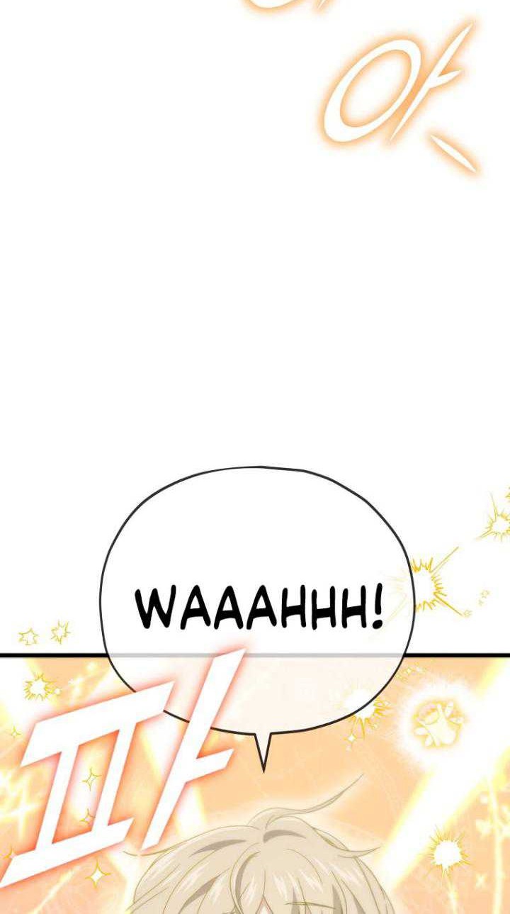 My Dad Is Too Strong Chapter 153 - halaman 54