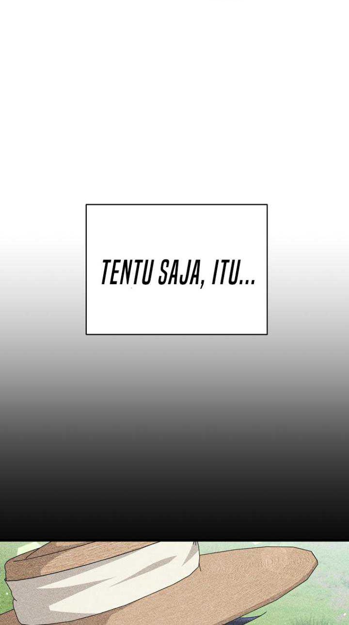 My Dad Is Too Strong Chapter 155 - halaman 63