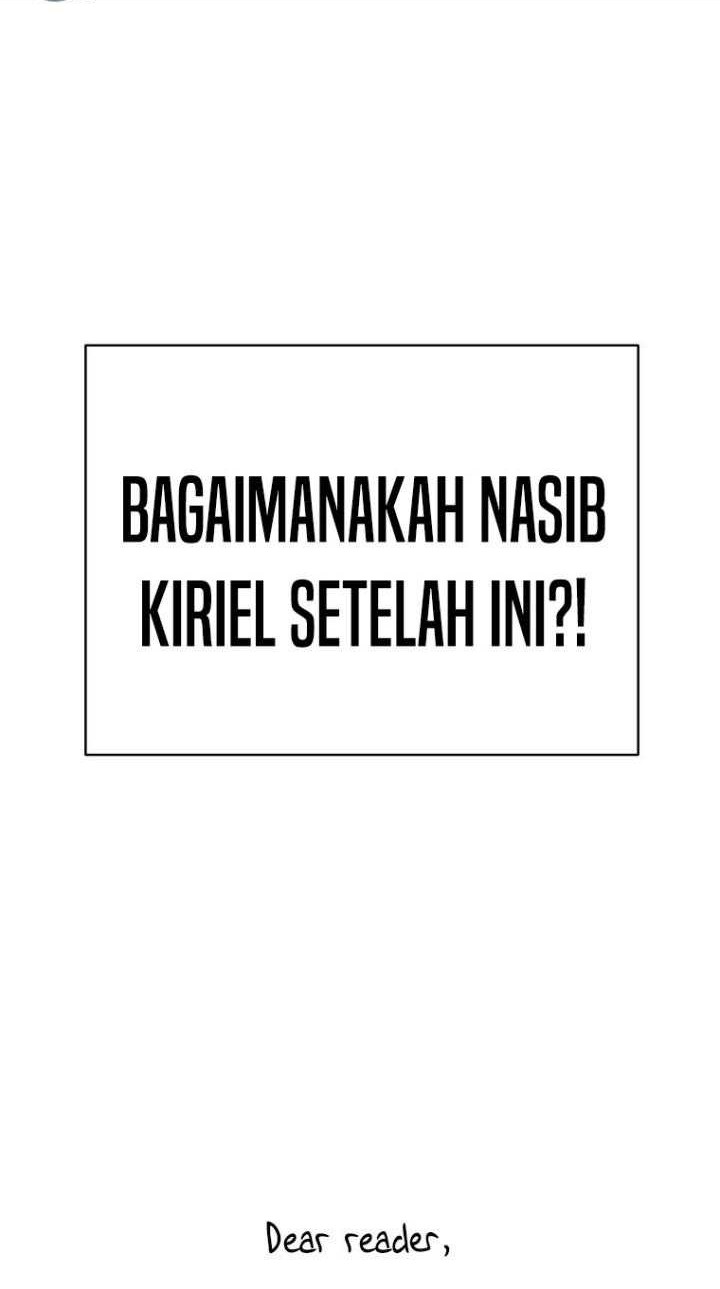 My Dad Is Too Strong Chapter 156 - halaman 63