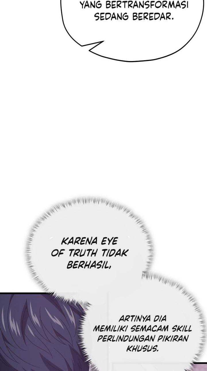 My Dad Is Too Strong Chapter 159 - halaman 18
