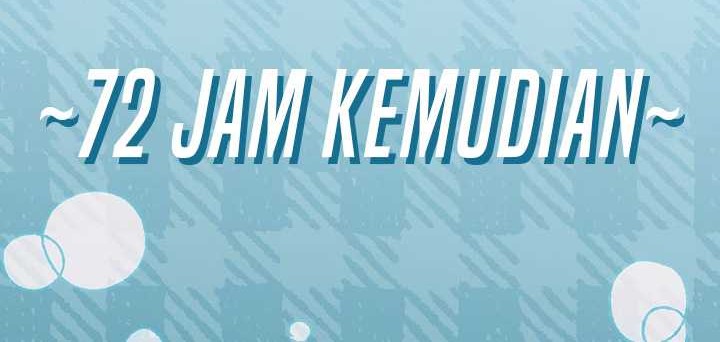 My Dad Is Too Strong Chapter 160 - halaman 43