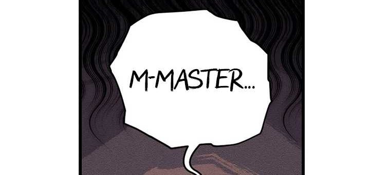 My Dad Is Too Strong Chapter 160 - halaman 67
