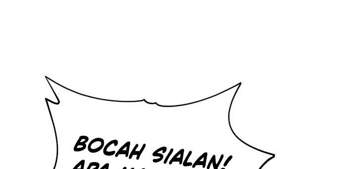 My Dad Is Too Strong Chapter 160 - halaman 69