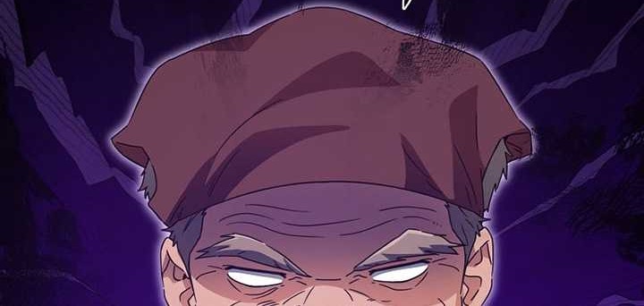 My Dad Is Too Strong Chapter 160 - halaman 73