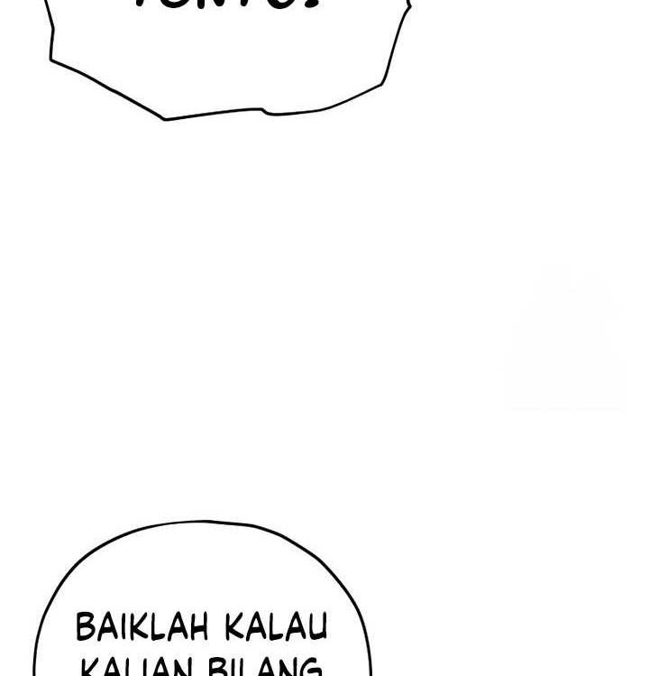 My Dad Is Too Strong Chapter 168 - halaman 57