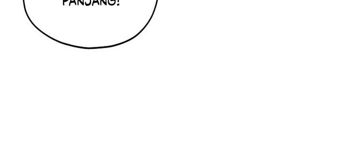 My Dad Is Too Strong Chapter 169 - halaman 41