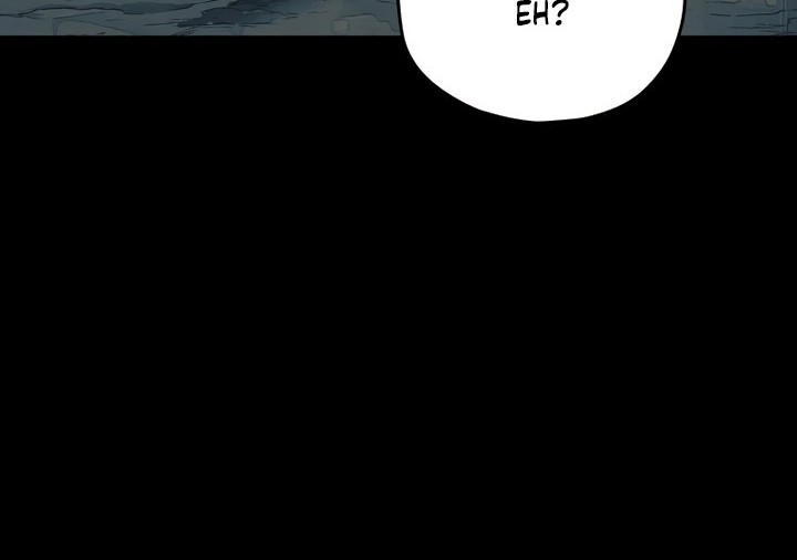 My Dad Is Too Strong Chapter 170 - halaman 31