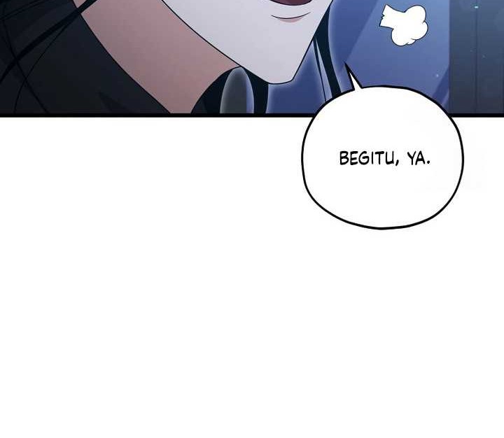My Dad Is Too Strong Chapter 172 - halaman 41