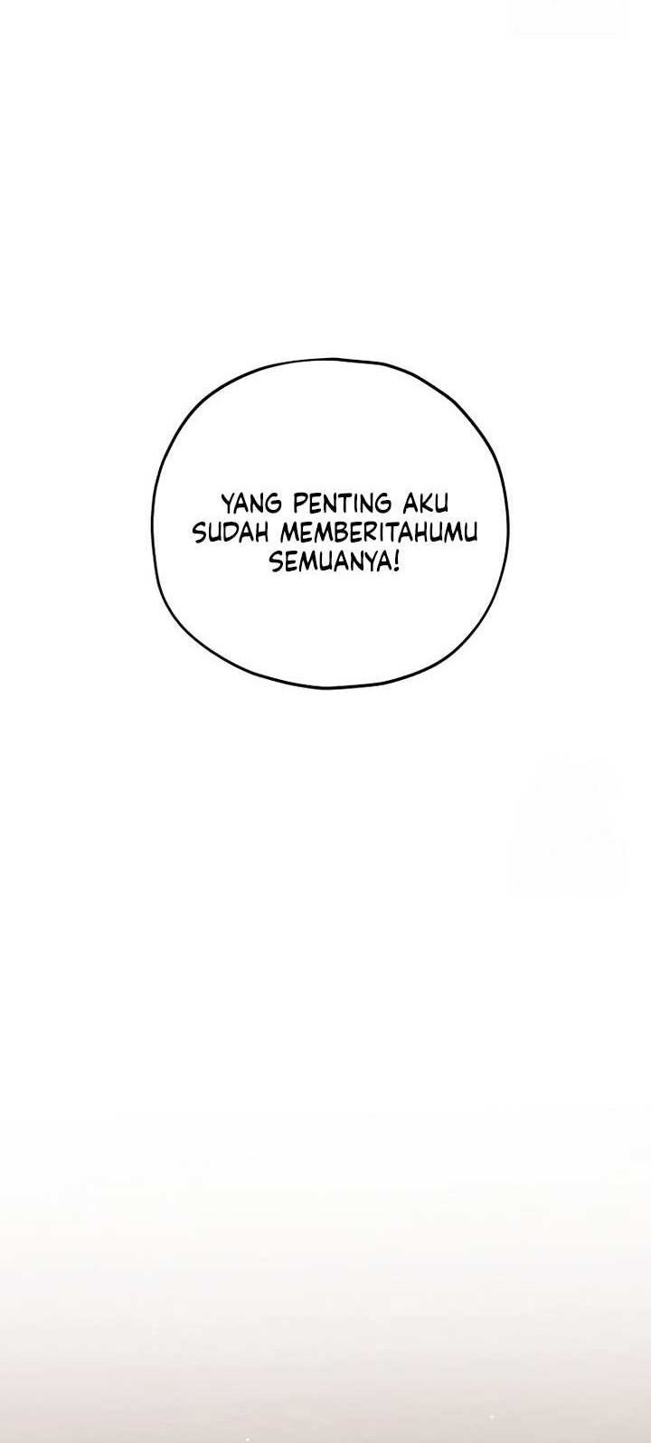 My Dad Is Too Strong Chapter 178 - halaman 11