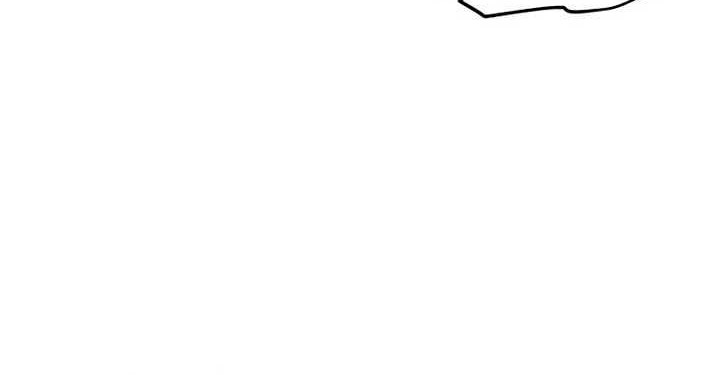 My Dad Is Too Strong Chapter 180 - halaman 42