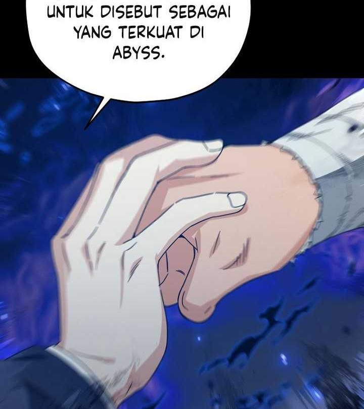 My Dad Is Too Strong Chapter 181 - halaman 23