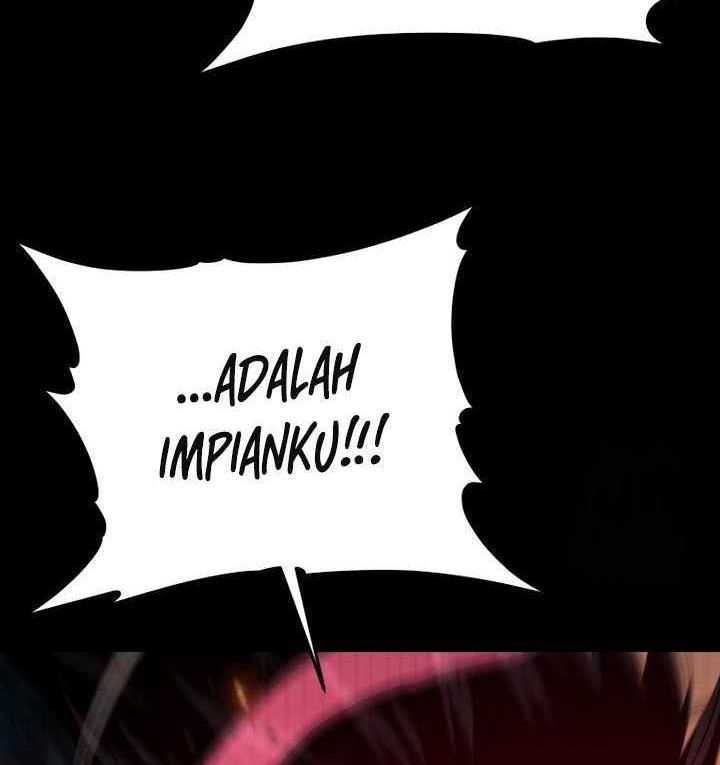 My Dad Is Too Strong Chapter 181 - halaman 30