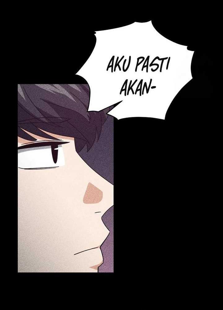 My Dad Is Too Strong Chapter 181 - halaman 42