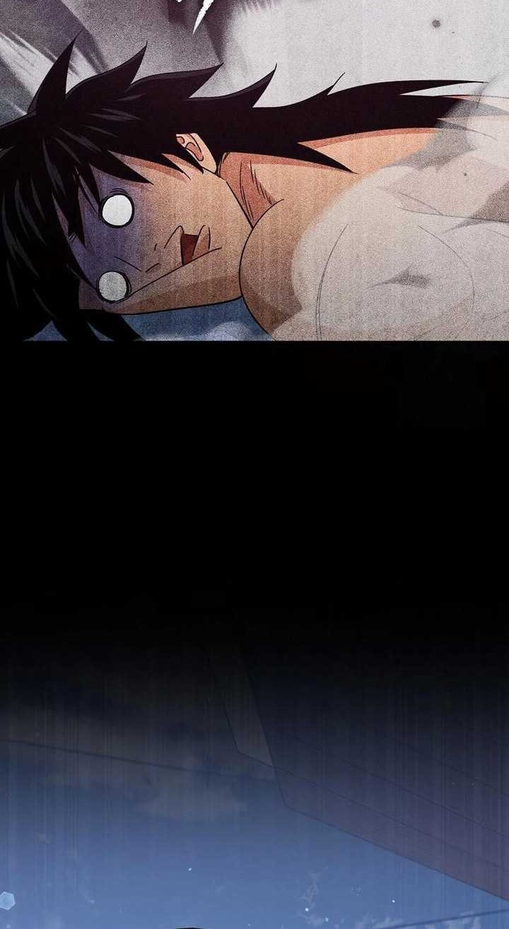 My Dad Is Too Strong Chapter 181 - halaman 44