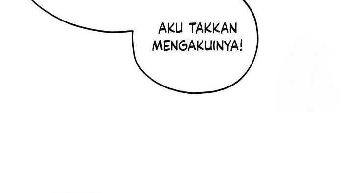 My Dad Is Too Strong Chapter 181 - halaman 54