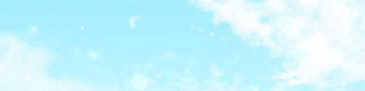 My Dad Is Too Strong Chapter 181 - halaman 60