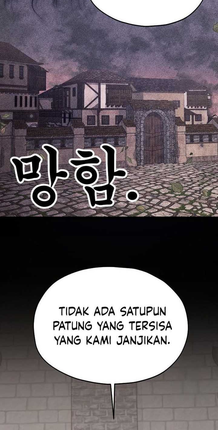 My Dad Is Too Strong Chapter 187 - halaman 28