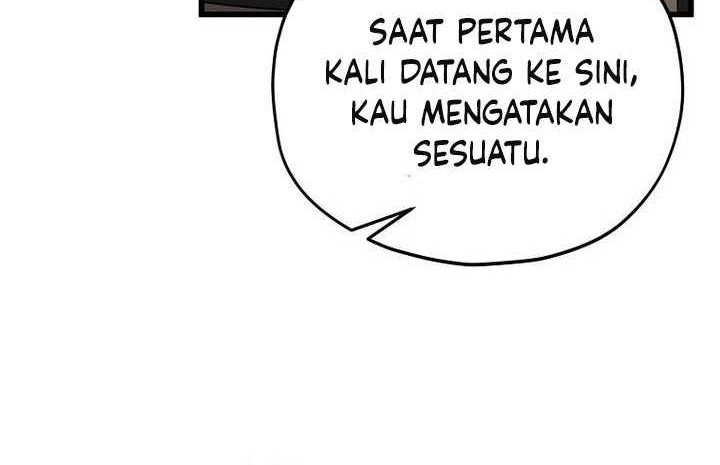 My Dad Is Too Strong Chapter 187 - halaman 42