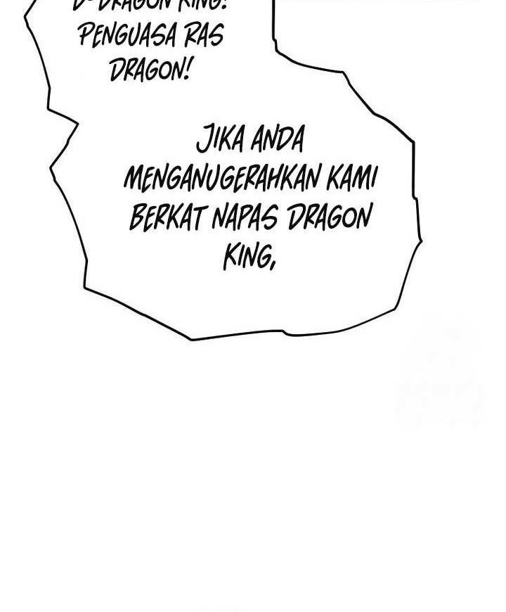 My Dad Is Too Strong Chapter 187 - halaman 45