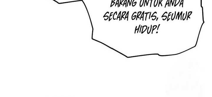 My Dad Is Too Strong Chapter 187 - halaman 49