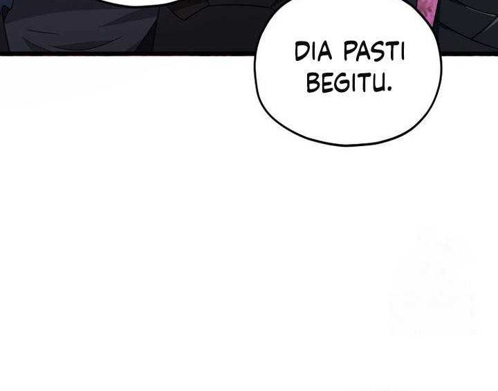 My Dad Is Too Strong Chapter 188 - halaman 40