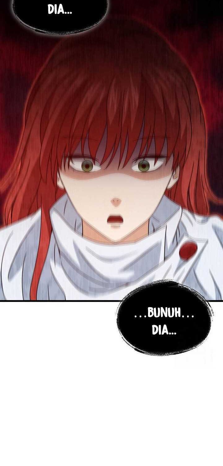 My Dad Is Too Strong Chapter 188 - halaman 46