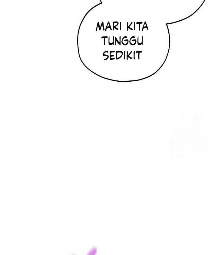 My Dad Is Too Strong Chapter 188 - halaman 51
