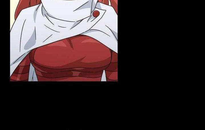My Dad Is Too Strong Chapter 190 - halaman 11